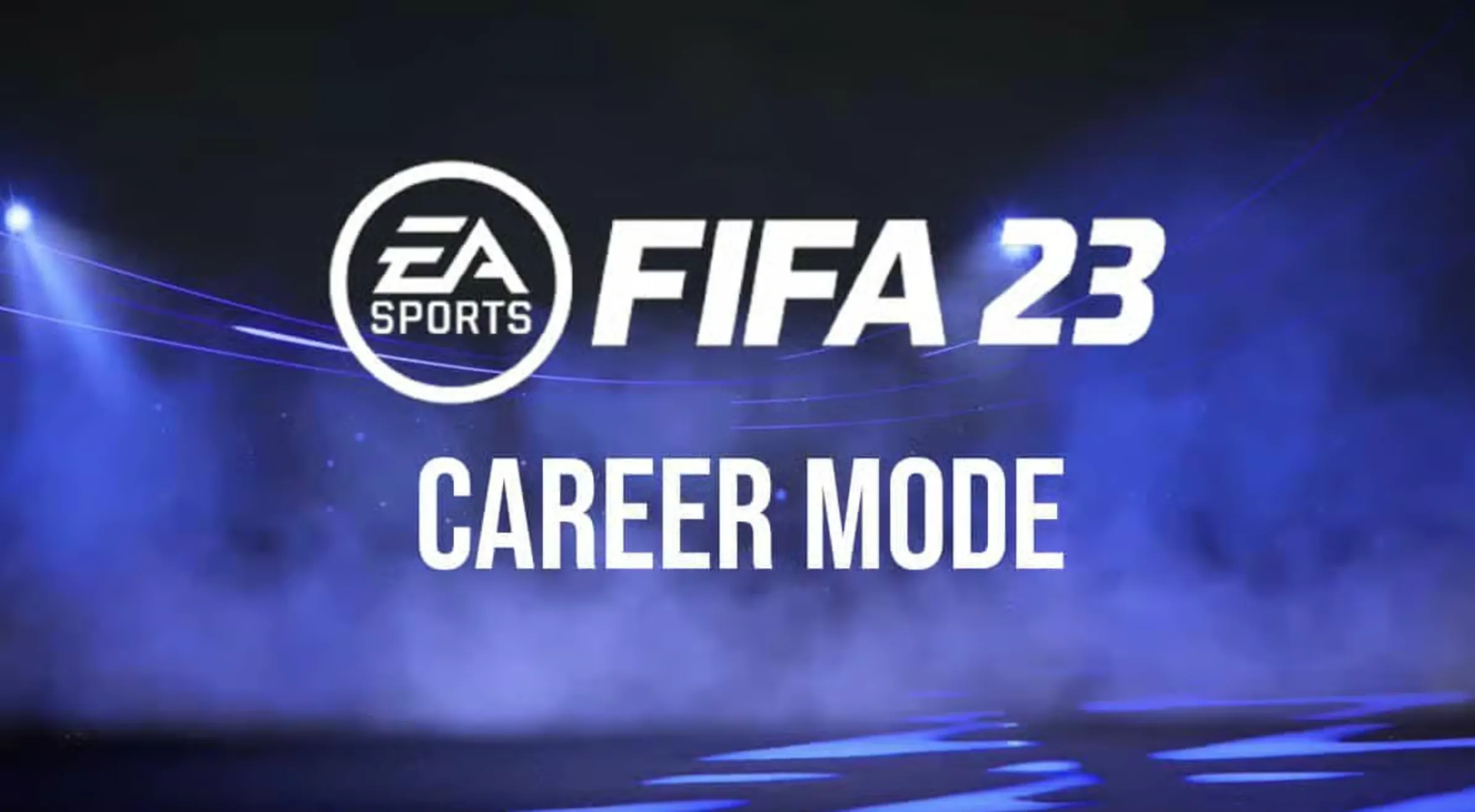 FIFA 23